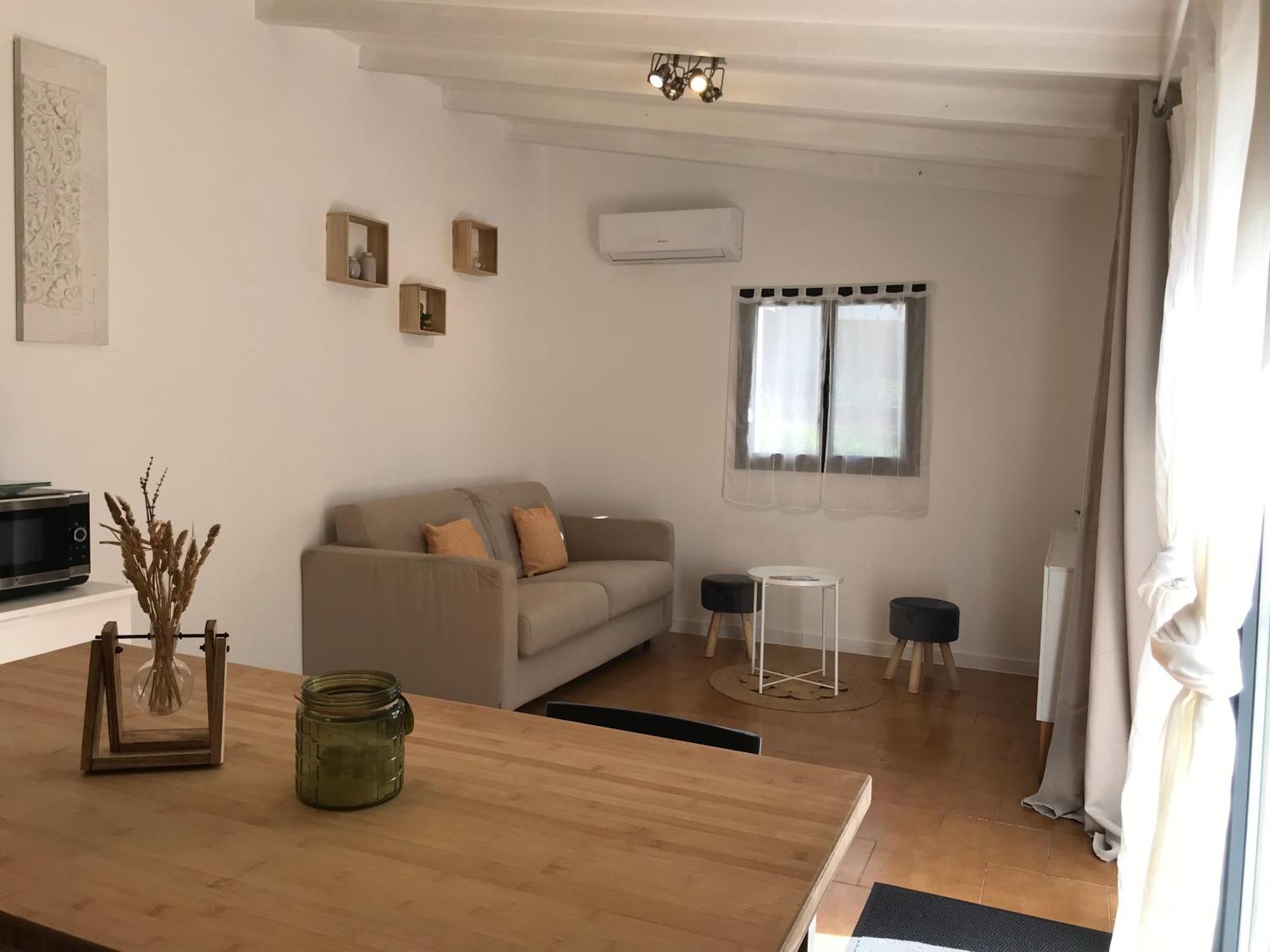 Superbe Annaix De Villa Aix-en-Provence Kültér fotó
