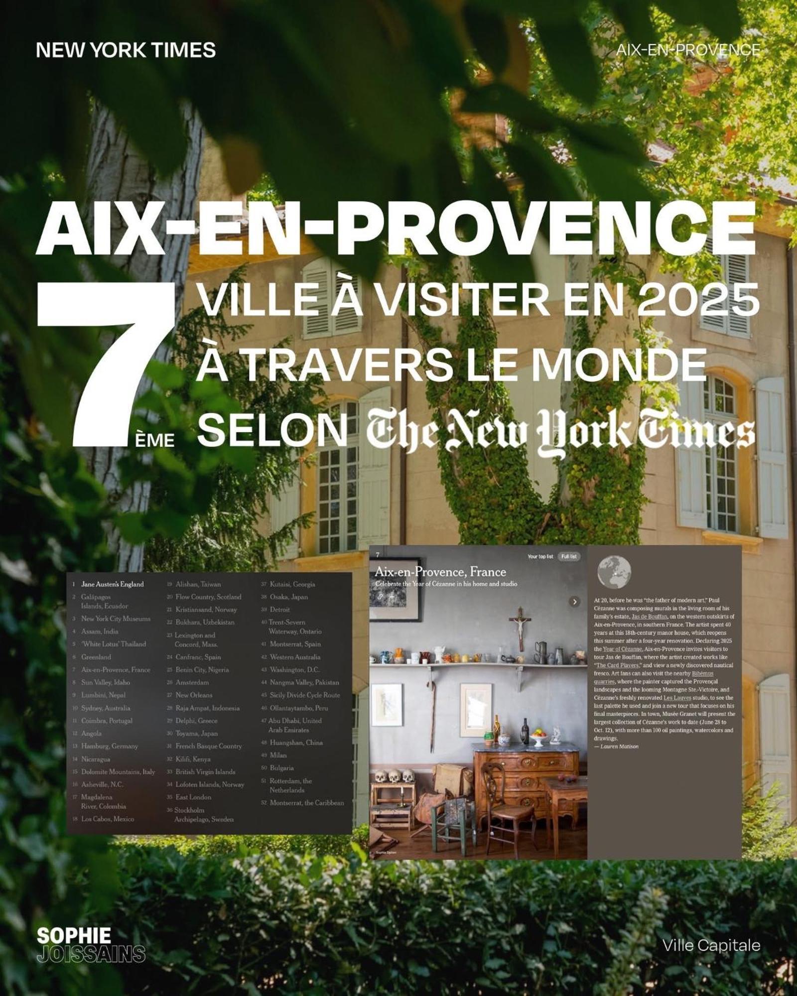 Superbe Annaix De Villa Aix-en-Provence Kültér fotó